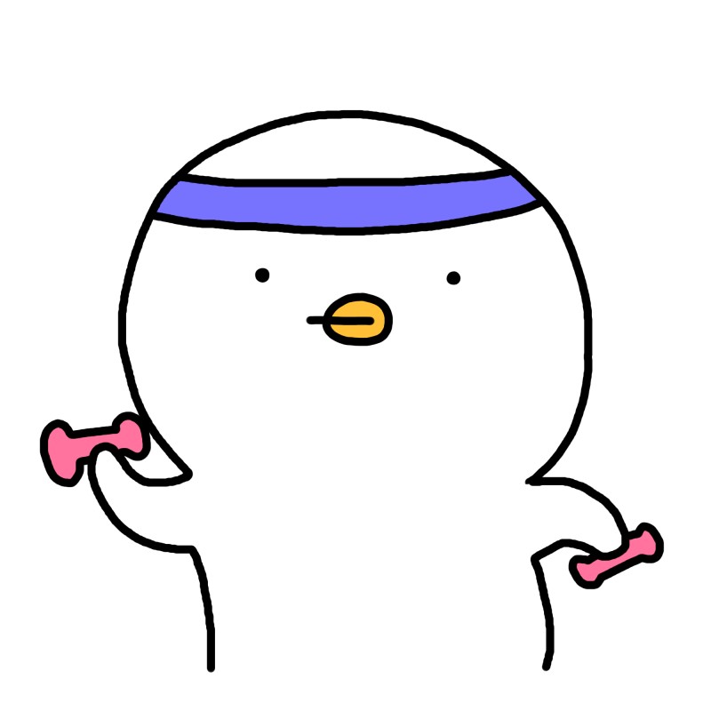 asdasd 상품 이미지 1