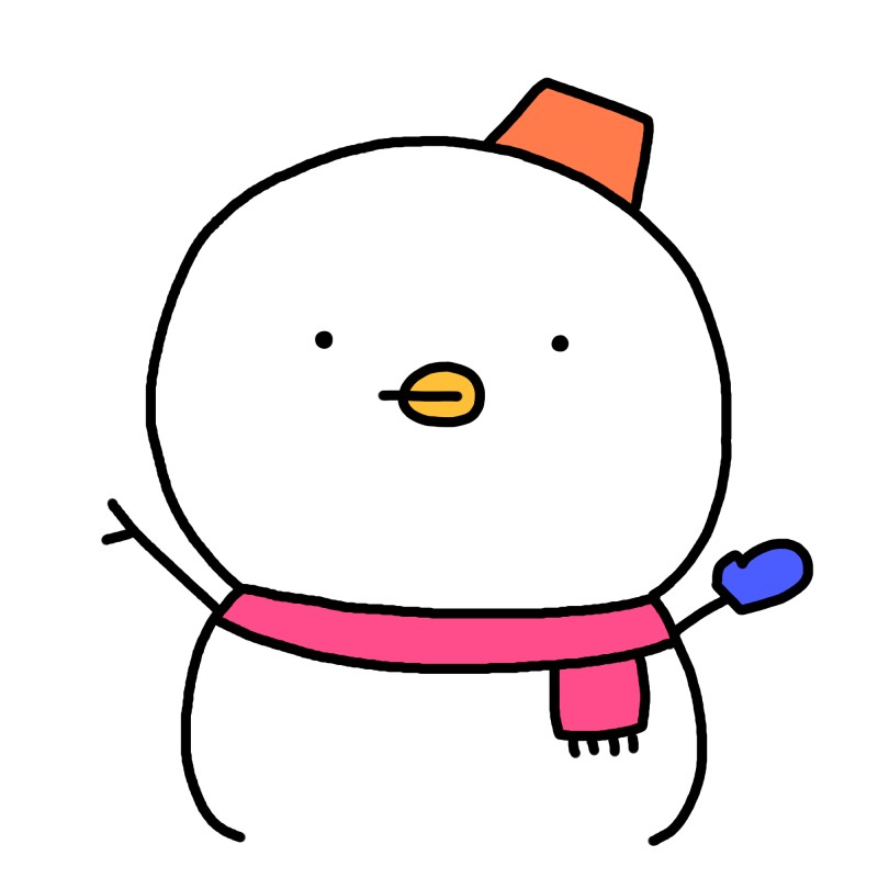 asdasdasd 상품 이미지 1